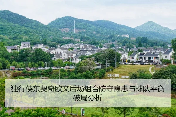 独行侠东契奇欧文后场组合防守隐患与球队平衡破局分析