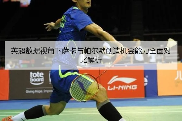 img_1782512852266_910_1_821.jpg
