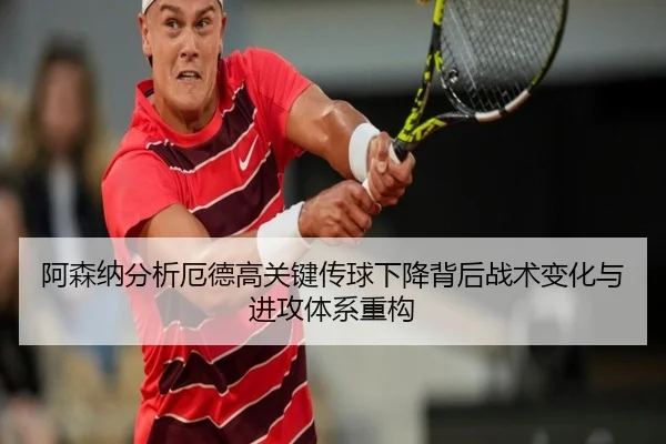 img_1782750643317_2540_1_709.jpg